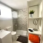 Appartamento De La Torre 2