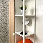 Appartamento De La Torre 2