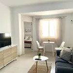 Appartamento De La Torre 2 Las Palmas de Gran Canaria